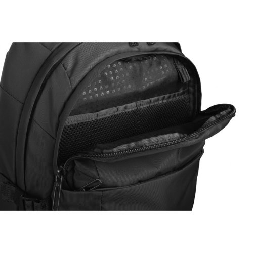 Рюкзак Tucano Bravo 16" черный BKBRA-BK