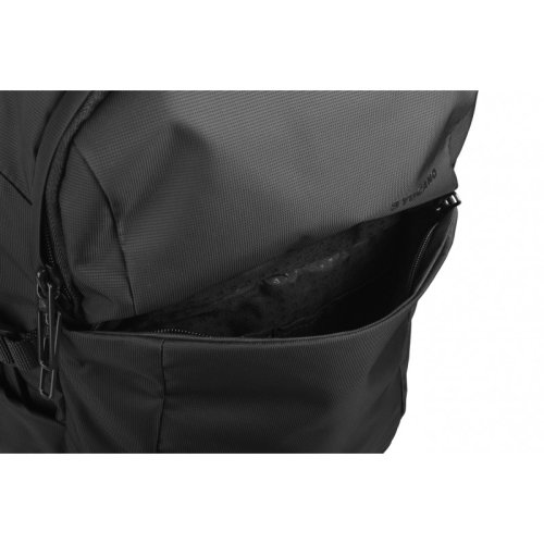 Рюкзак Tucano Bravo 16" черный BKBRA-BK