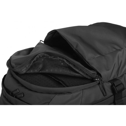 Рюкзак Tucano Bravo 16" черный BKBRA-BK