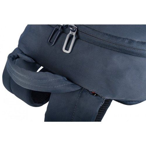 Рюкзак Tucano Phono 16" синий BKPHO-B