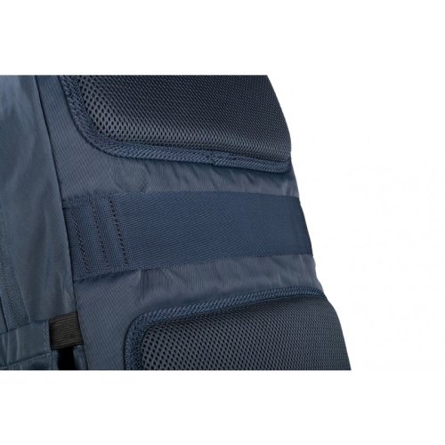Рюкзак Tucano Phono 16" синий BKPHO-B
