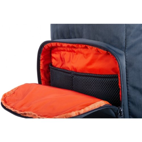 Рюкзак Tucano Phono 16" синий BKPHO-B