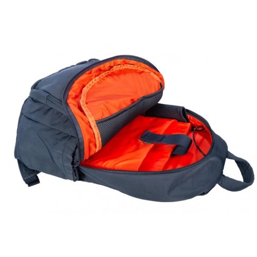 Рюкзак Tucano Phono 16" синий BKPHO-B