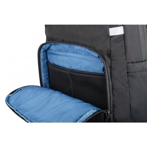 Рюкзак Tucano Phono 16" черный BKPHO-BK