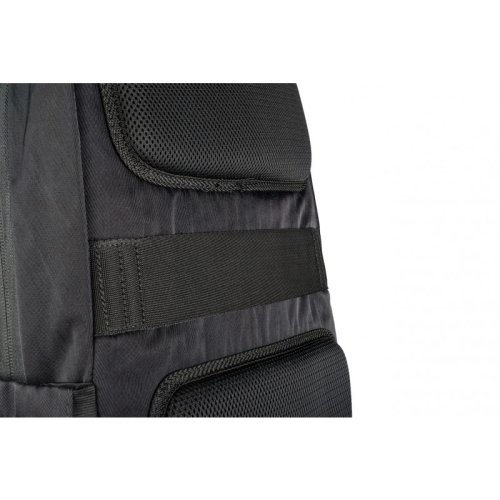 Рюкзак Tucano Phono 16" черный BKPHO-BK