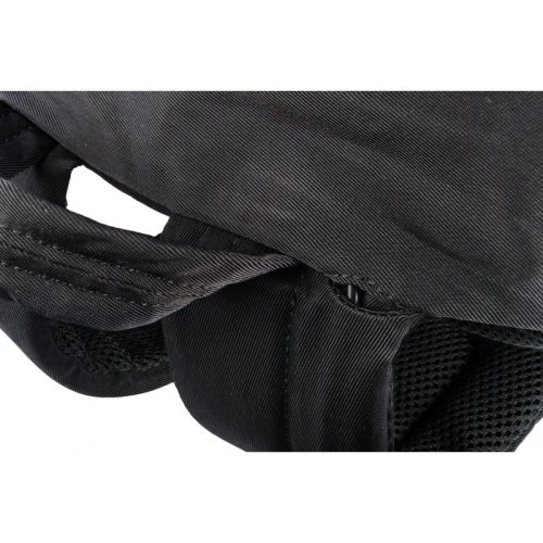 Рюкзак Tucano Phono 16" черный BKPHO-BK