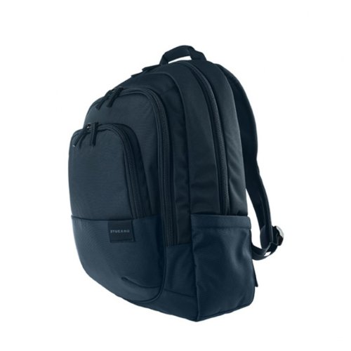 Рюкзак Tucano Stilo 17" синий BKSTI-B