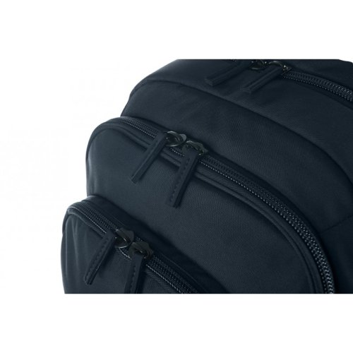 Рюкзак Tucano Stilo 17" синий BKSTI-B