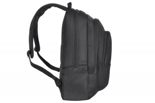 Рюкзак Tucano Stilo 17" черный BKSTI-BK