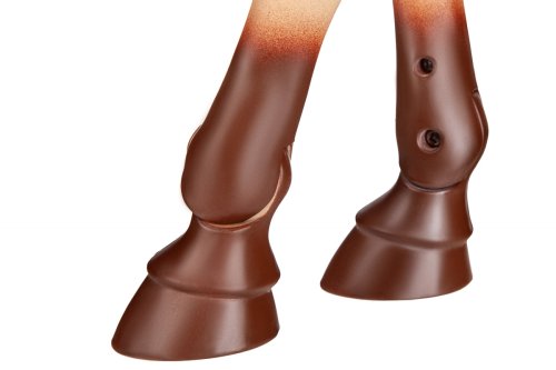 Игровая фигура Our Generation Конь Чемпион с аксессуарами 50см BD38146A1Z