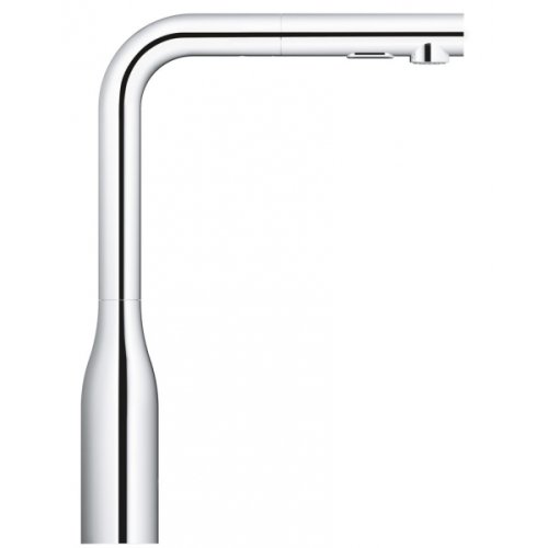 Змішувач для кухні Grohe Essence 30270000