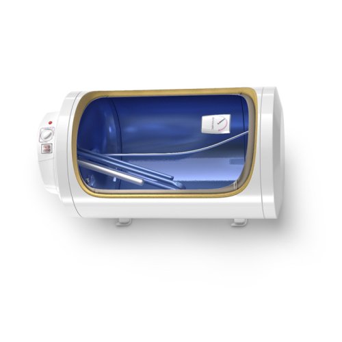 Водонагреватель Tesy Anticalc GCH 804424D D06 TS2R (GCH804424DD06TS2R)