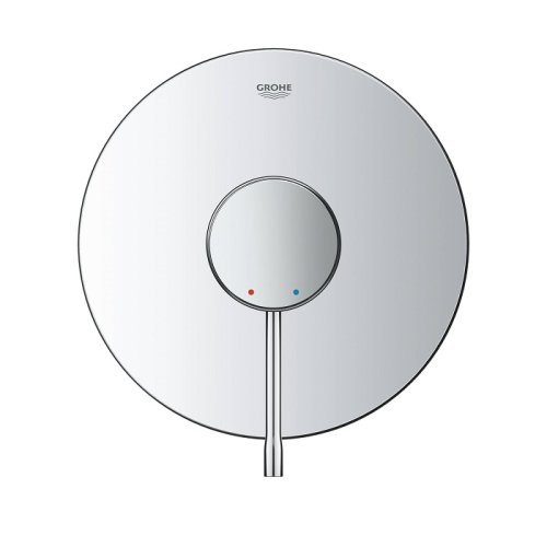 Змішувач прихованого монтажу Grohe Essence 24057001