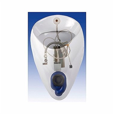 Писсуарный комплект KOLO Alex 6618RS