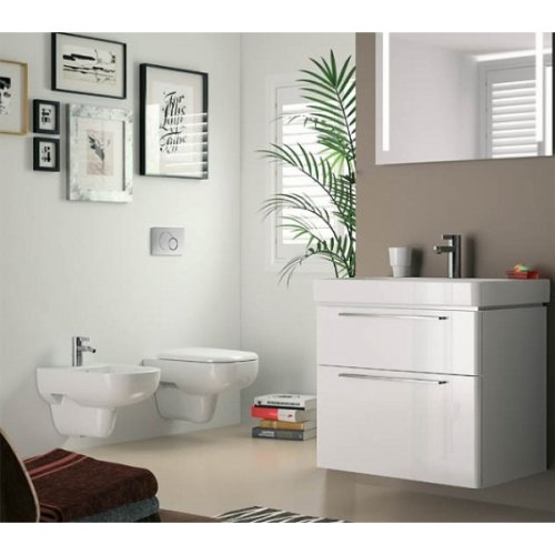 Биде KOLO Traffic L95100000