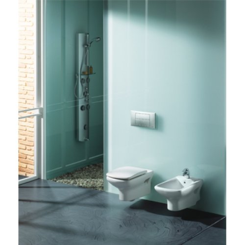 Биде Roca Sydney 357385000