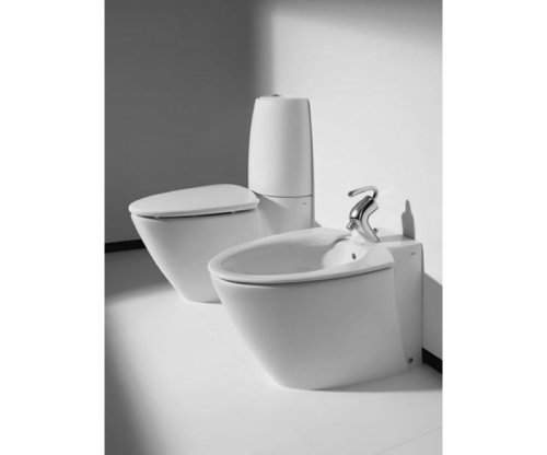 Біде Roca Veranda 357440000