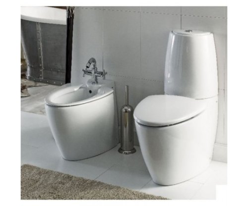 Біде Roca Veranda 357440000