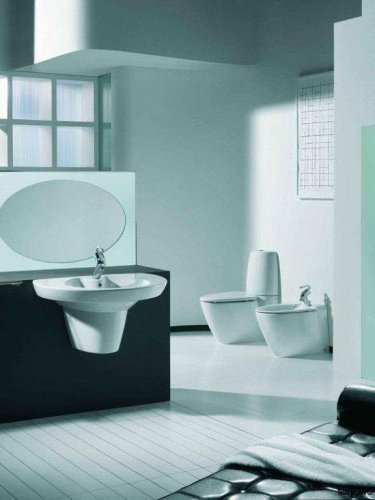 Біде Roca Veranda 357440000