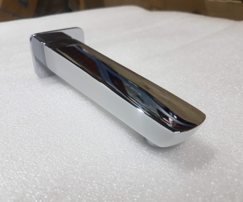 Излив Imprese Breclav VR-11245W