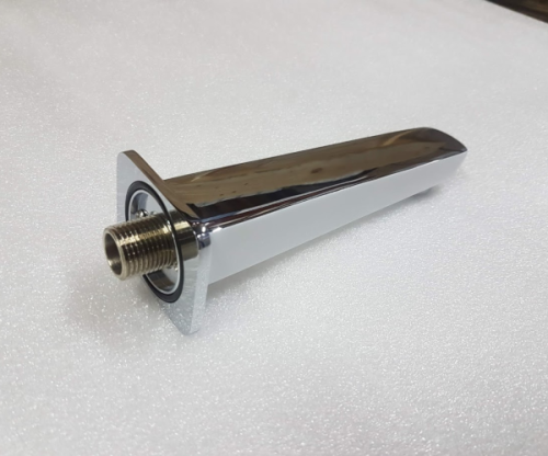 Излив Imprese Breclav VR-11245W