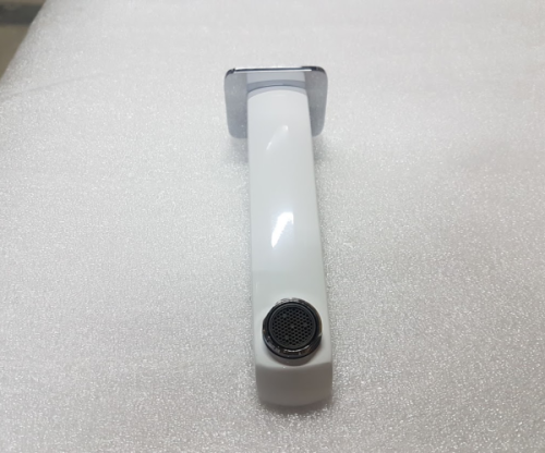 Излив Imprese Breclav VR-11245W