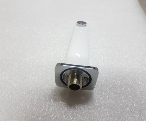 Излив Imprese Breclav VR-11245W