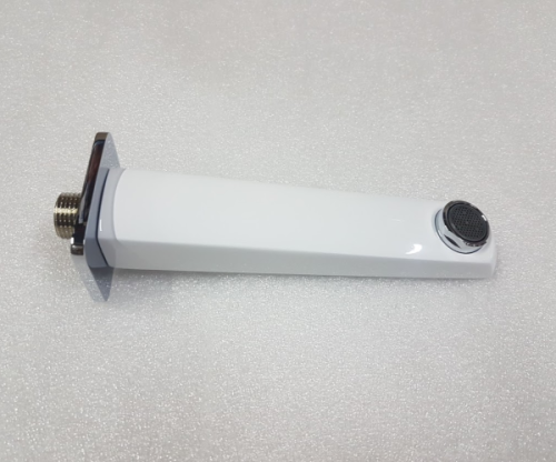 Излив Imprese Breclav VR-11245W