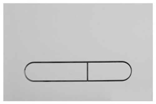 Набор инсталляция Master 4в1 141515 с унитазом Volle Puerta Rimless 13-16-077