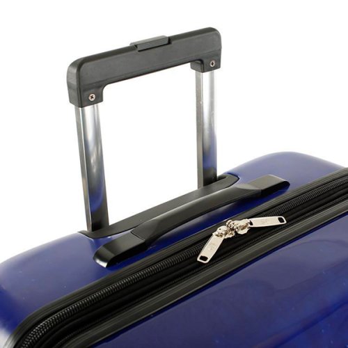 Чемодан Heys Blue Skies Ombre (L)