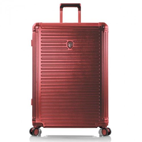 Чемодан Heys Edge (L) Cobalt