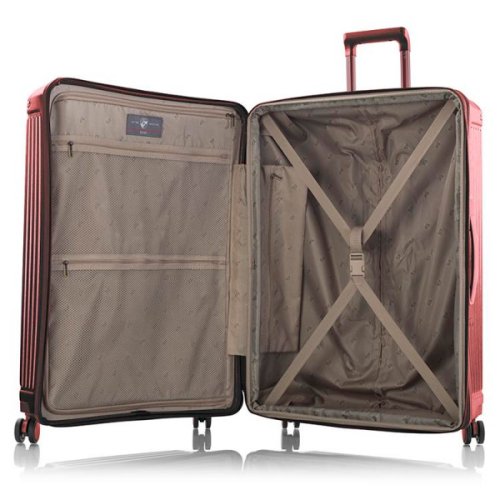 Чемодан Heys Edge (L) Cobalt