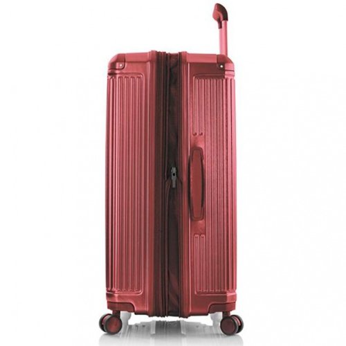 Чемодан Heys Edge (L) Cobalt