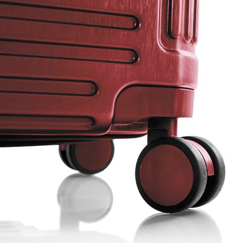 Чемодан Heys Edge (L) Cobalt