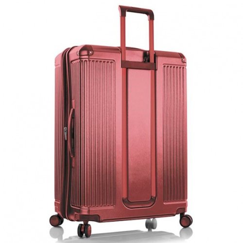 Чемодан Heys Edge (L) Gold