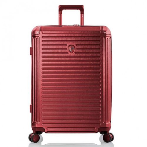 Валіза Heys Edge (M) Cobalt