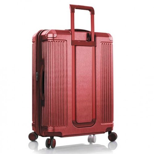 Чемодан Heys Edge (M) Gold