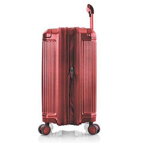 Чемодан Heys Edge (S) Gold