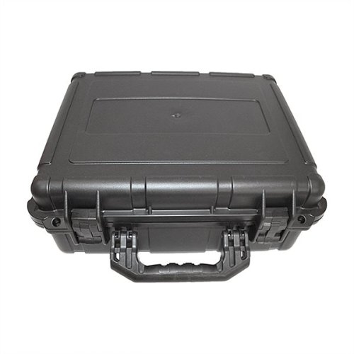 Кейс для сварочных аппаратов Патон