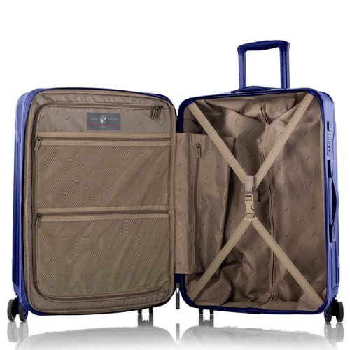 Чемодан Heys Xtrak (M) Cobalt