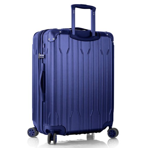 Чемодан Heys Xtrak (M) Cobalt