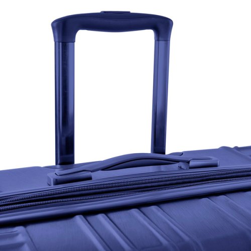 Чемодан Heys Xtrak (M) Cobalt
