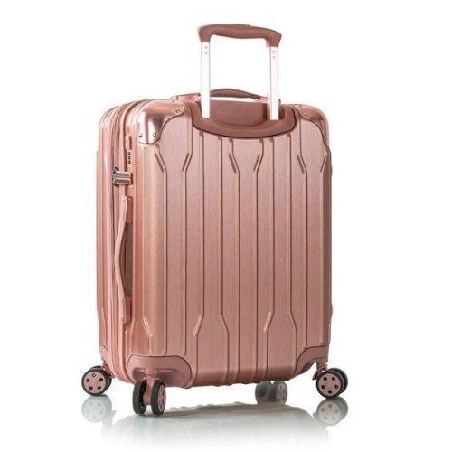 Чемодан Heys Xtrak (S) Rose Gold