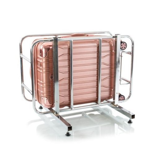 Чемодан Heys Xtrak (S) Rose Gold