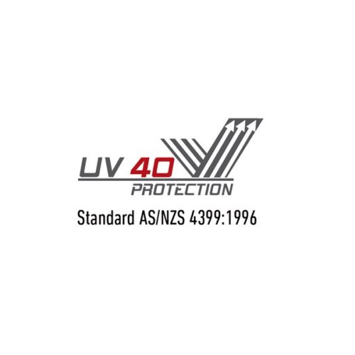 Намет High Peak Mallorca 40 (Blue / Grey)