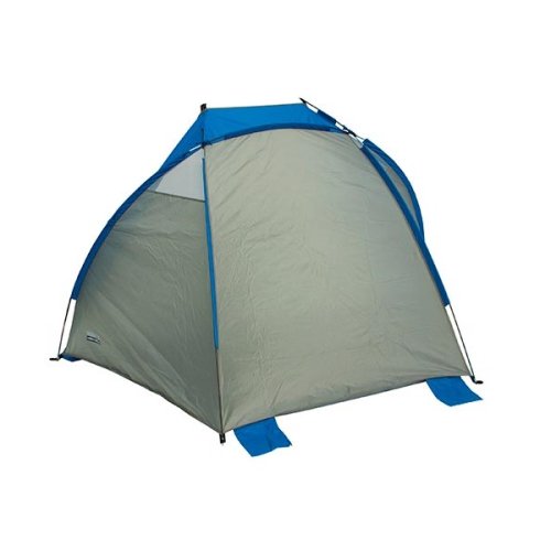 Намет High Peak Mallorca 40 (Blue / Grey)