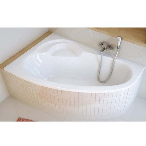 Ванна Excellent Laguna II 160x105 L WAEX.LGL16WH