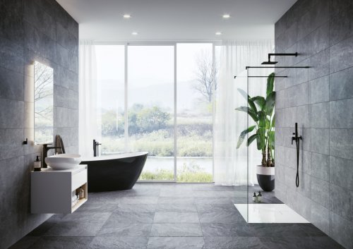 Поддон Excellent Zero 120x90 BREX.1203.120.090.WHN