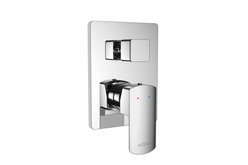 Душевая система Excellent Pride ARAC.SET4045