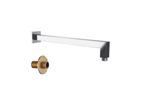 Душевая система Excellent Pride ARAC.SET4045